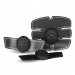 Kit Sixpad EMS electrostimulare corporala Beauty Body