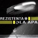 Lanterna frontala LED, incarcabila, 5 moduri de iluminare si senzor de miscare