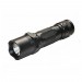 Lanterna LED 1W cu laser rosu si semnalizare ZY116﻿
