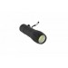 Mini lanterna LED Flashlight