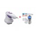 Oferta Aparat Relax and Tone si Aparat de masaj cu electrostimulare