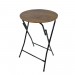 Masuta Living pentru cafea blat lemn