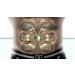 Kit Sixpad EMS electrostimulare corporala Beauty Body