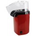 Aparat popcorn profesional