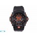 Ceas barbatesc sport,Matteo Ferari Sport 9005