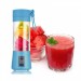 Mini Blender USB Portabil