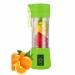 Mini Blender USB Portabil