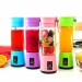 Mini Blender USB Portabil