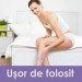 Mini Epilator Profesional