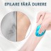 Mini Epilator Profesional