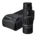 Monocular, putere 16x52, 66m/8000 M
