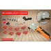 Kit complet pentru renovarii