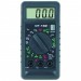 Multimetru digital DT-182