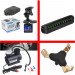 Oferta Speciala ! Pachet complet pentru masina