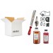 Pachet accesorii consumabile drujba
