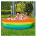 Piscina gonflabila JRH Family Pool, 150 x 40 cm, 4 inele
