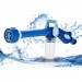 Pistol Water Cannon
