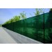 Plasa umbrire 1,5m*50m 120g