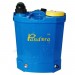 Pompa pentru stropit electrica, acumulator inclus, 16 litri