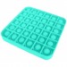 Pachet Promotional 1+ 1 GRATIS Jucarie antistres Pop It