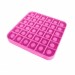 Pachet Promotional 1+ 1 GRATIS Jucarie antistres Pop It