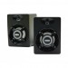 Boxe pentru calculator, alimentare USB, 2x3W, Q-YX31