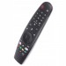 Telecomandă pentru LG AN-MR18BA – X-Remote, Fără Funcție Magică