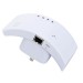 ​​​Amplificator semnal wireless WiFi Repeater