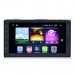 Navigatie Auto Android, Radio DVD Player Video, Mp5, WiFi, GPS