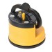 Instrument de ascutit cutite prindere cu ventuza