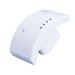 ​​​Amplificator semnal wireless WiFi Repeater