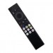 Telecomandă Universală Samsung URC01910F – Control Vocal, Compatibilitate Smart TV