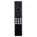 Telecomandă Universală Samsung URC01910F – Control Vocal, Compatibilitate Smart TV