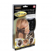 Set clame par