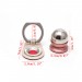 Suport Ring magnetic multifunctional 360° pentru smartphone, GPS