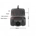 Camera auto discreta Wifi Car Camcorder universala 1080P