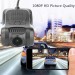 Camera auto discreta Wifi Car Camcorder universala 1080P