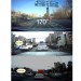 Camera auto discreta Wifi Car Camcorder universala 1080P