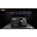 Camera auto FullHD Scene 1080 HDMI
