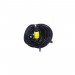 Sistem de racire cu ceata complet, 15 metri cu accesorii Incluse