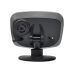 SISTEM DE PARCARE ANDOWL Q CA202 CU DISPLAY SI 4 SENZORI