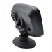SISTEM DE PARCARE ANDOWL Q CA202 CU DISPLAY SI 4 SENZORI