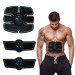 Kit Sixpad EMS electrostimulare corporala Beauty Body
