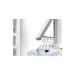 Suport pentru umerase Hidden Type