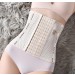 Corset modelator pentru talie de viespe