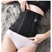 Corset modelator pentru talie de viespe