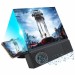 Lupa magnifiere ecran telefon 12” cu amplificator bluetooth pentru difuzor