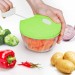 Tocator Manual Pentru Legume Si Fructe