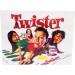 Joc de societate Twister
