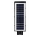 PROIECTOR STRADAL CU PANOU SOLAR INCORPORAT SI TELECOMANDA, 60 W